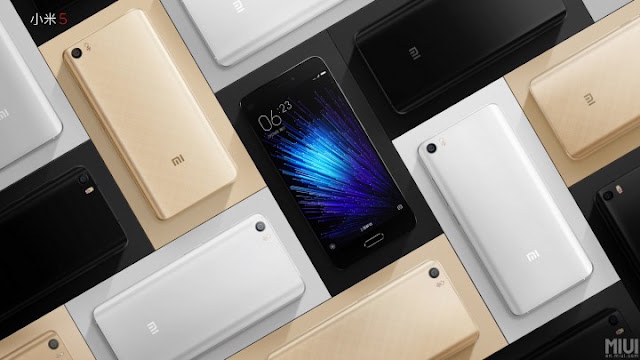 xiaomi_mi5.jpg