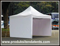 Tenda Kerucut http://produksitendatents.blogspot.co.id/2016/06/tenda-kerucut.html