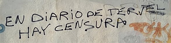 A Antonio Arrufat, censor socialista obrero español