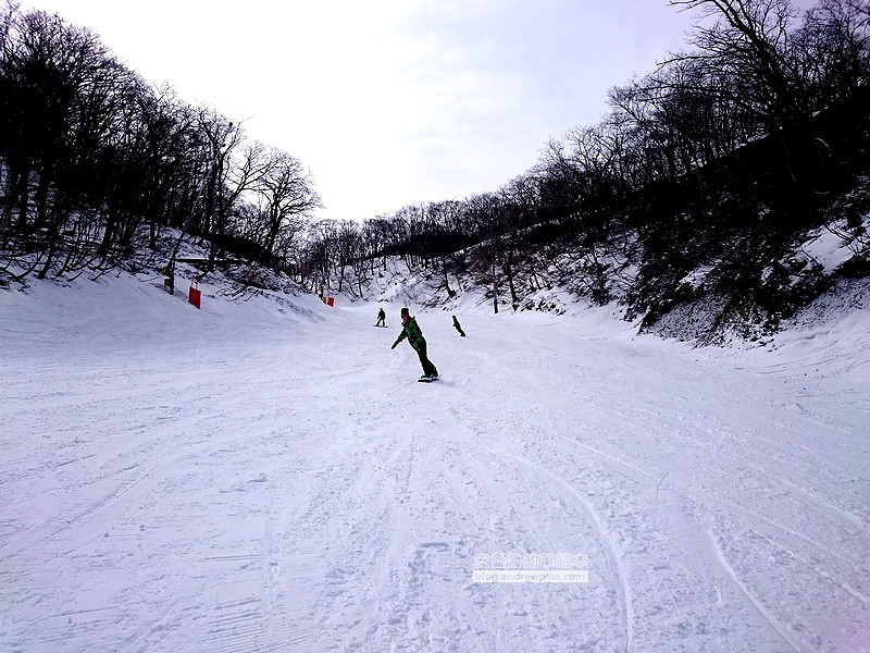 關西滑雪場,親子滑雪,琵琶湖飯店住宿