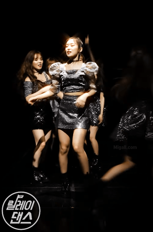 �����̴��� �����̰� �Ҳɳ��� �Ƹ� ���� ��ȣ ��� �߽�