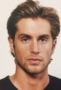 Greg Sestero Greg Sestero
