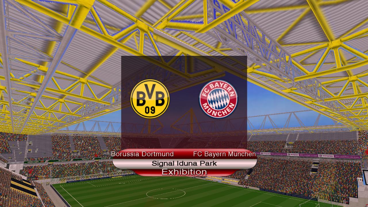 Pes 2009 patch 2016 Pes 2009 patch 2016