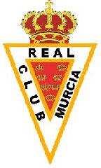 CLUB DE FUTBOL MOLINA REAL MURCIA B IMPERIAL