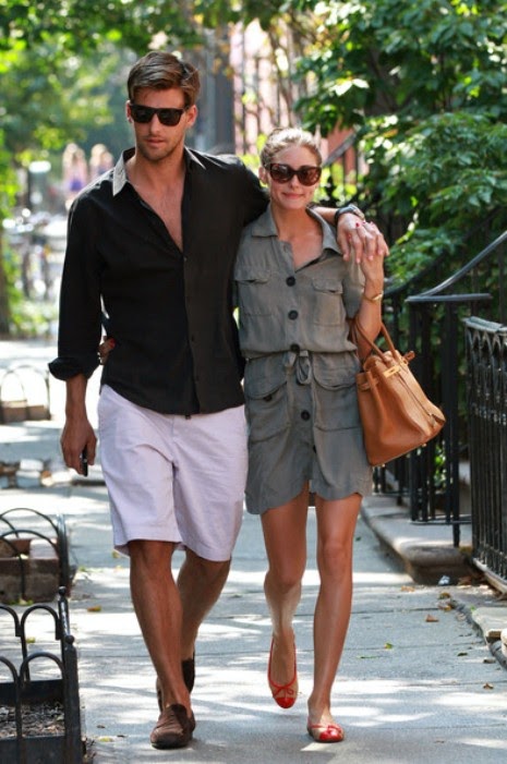 스압, 미모의 금수저녀를 낚아챈 별 볼일 없는 남자.jpg | 인스티즈