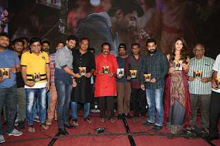ism movie audio release hd photos ism movie audio release hd photos