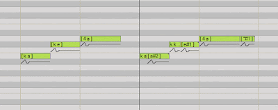 vocaloid luka module list vocaloid luka module list