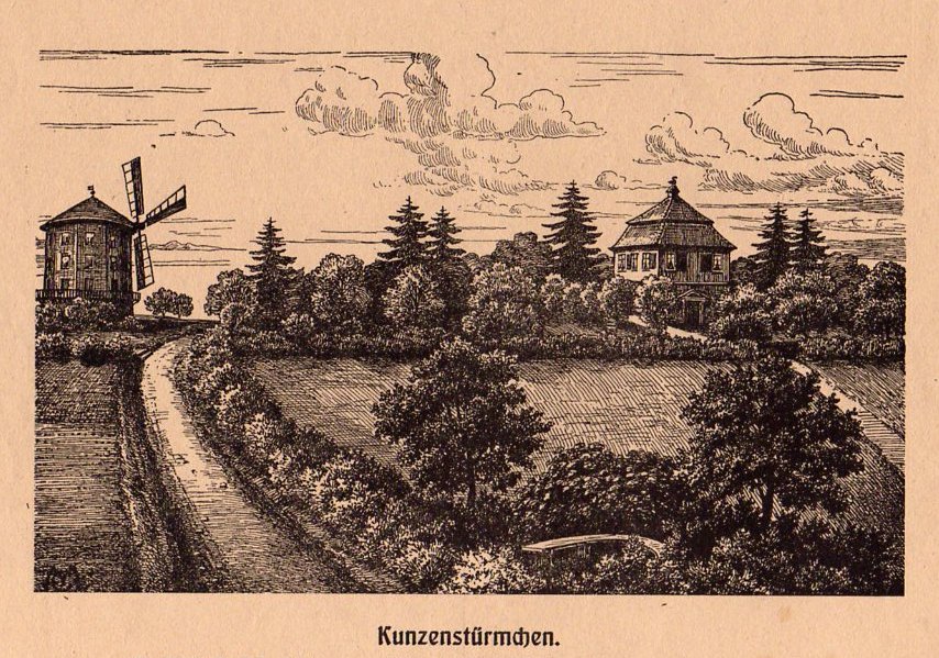 Muhlhausen Geschichte Und Mehr 56 Mundart Und Brauchtum In