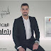 نغمات أغنية البنت اللى انت بتحلم بيها للفنان محمد الشرنوبي من ألبوم زي الفصول الأربعة 2019