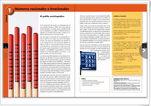 https://www.blinklearning.com/coursePlayer/librodigital_html.php?idclase=3674651&idcurso=160101