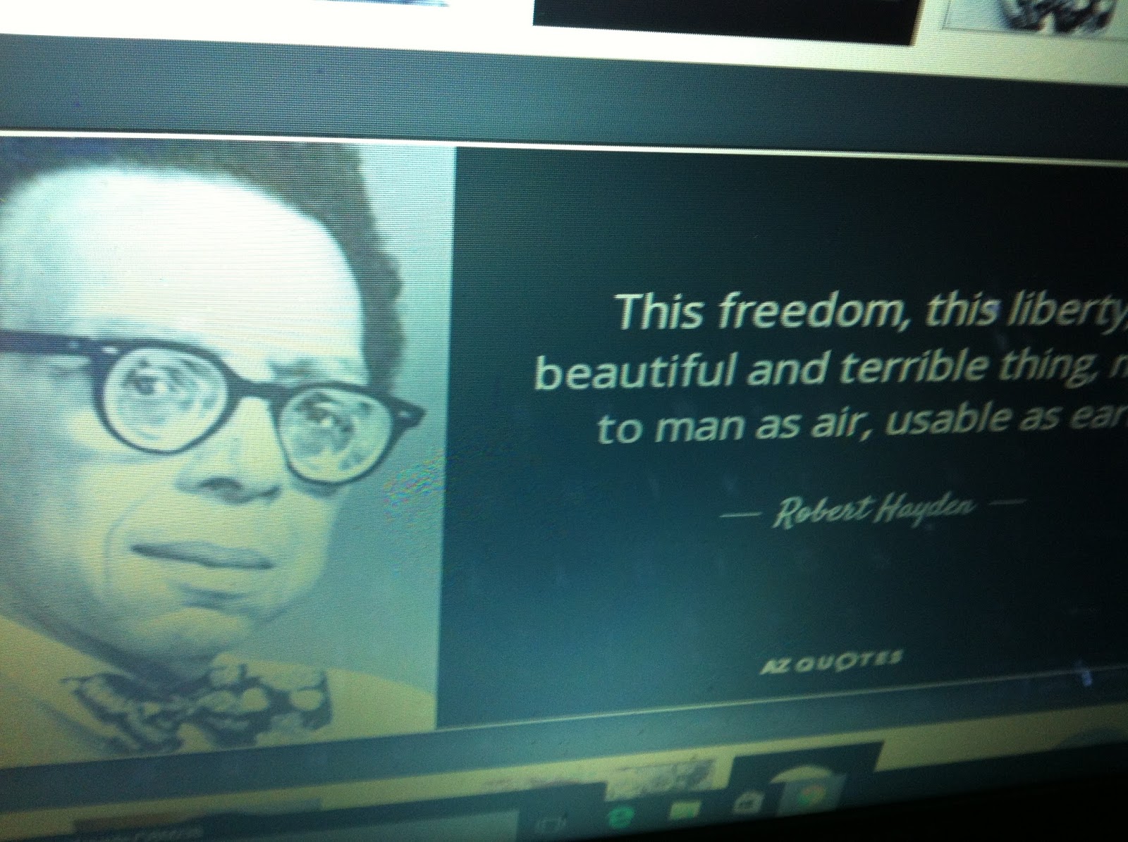 Books by black authors 2021 picture