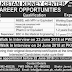 Pakistan Kidney Center Islamabad Jobs