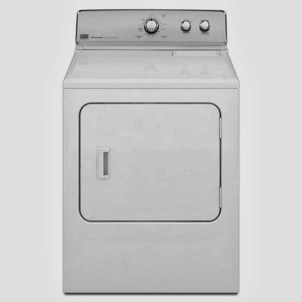 Relevant Rankings Electric Clothes Dryer