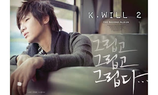 Download Lagu My Heart Download Lagu My Heart