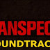 Transpecos Soundtracks