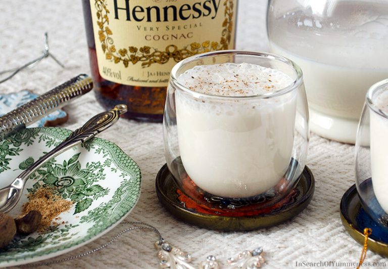 Happy Healthy Families Food, Family & Home How To Make Eggless