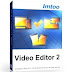 تحميل برنامج التعديل على الفيديو ImTOO Video Editor 2 مجانا 