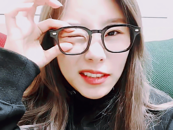 theqoo inserted image