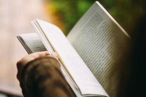 Recent Reads #3 Recent Reads #3
