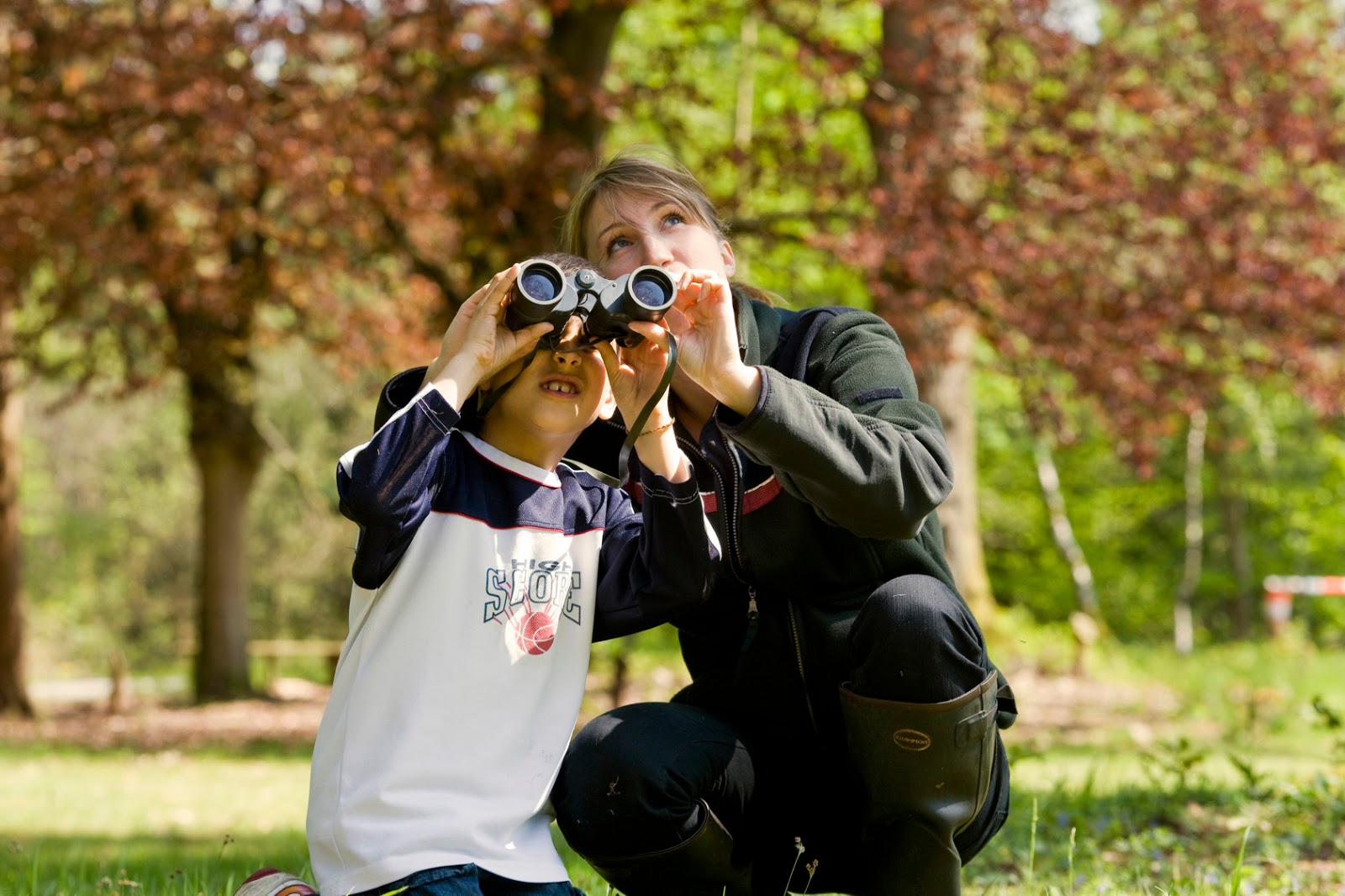 Calluna Magazin Mai 2017