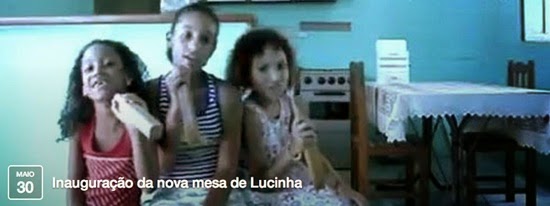 17 eventos especiais criados no Facebook 17 eventos especiais criados no Facebook
