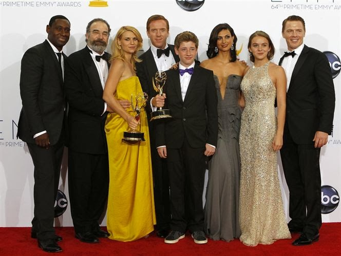 Emmys-2013-Mejor-Drama-Homeland