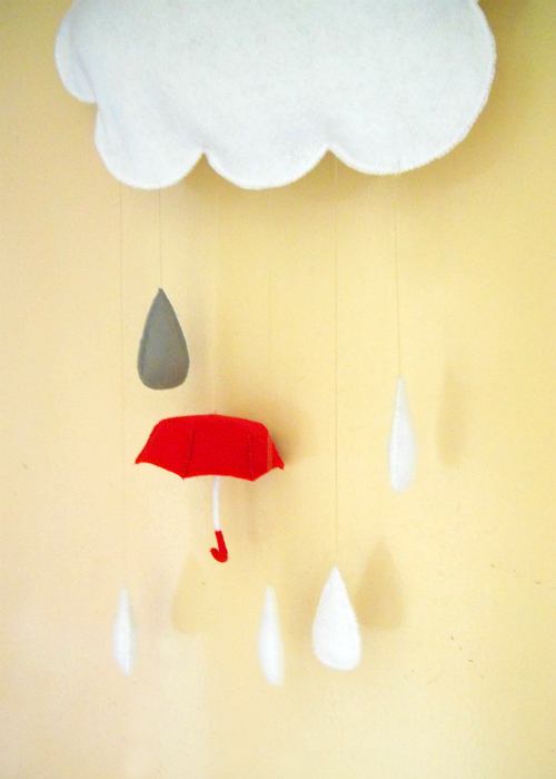 Rainy Day Crafts For Year Olds Rainy Day Crafts For Year Olds