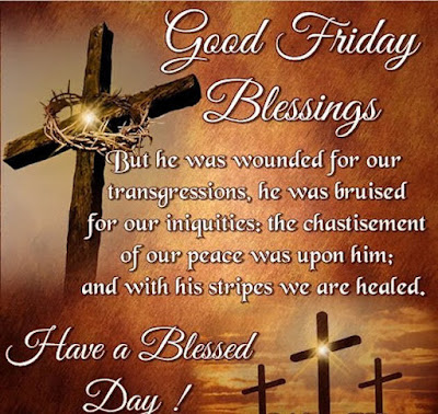 Image result for happy good friday