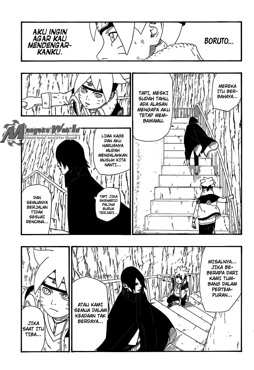komik asil 21 batch sub indo komik asil 21 batch sub indo