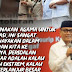 Pengamat Nilai Kampanye Prabowo Di GBK Berpotensi Terjadi Gesekan Di Masyarakat