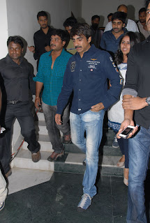 Devudu Chesina Manushulu Audio [Andhrula Music]