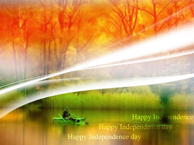 Independence Day HD Images