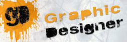 GRAFISTAS - Σχεδιασμος, Eπιµελεια & Εκτυπωση.