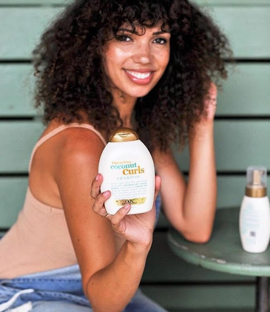 How Many Times To Co Wash Natural Hair How Many Times To Co Wash Natural Hair