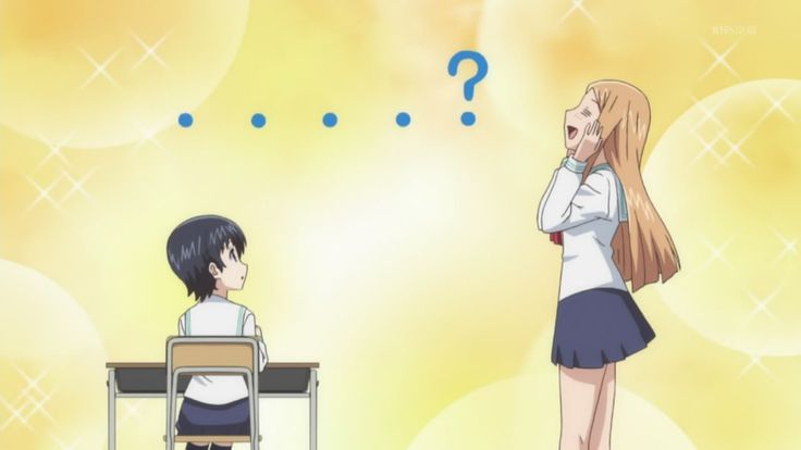 جميع حلقات واوفات انمي Recorder To Randoseru S2 مترجم عرب ساما