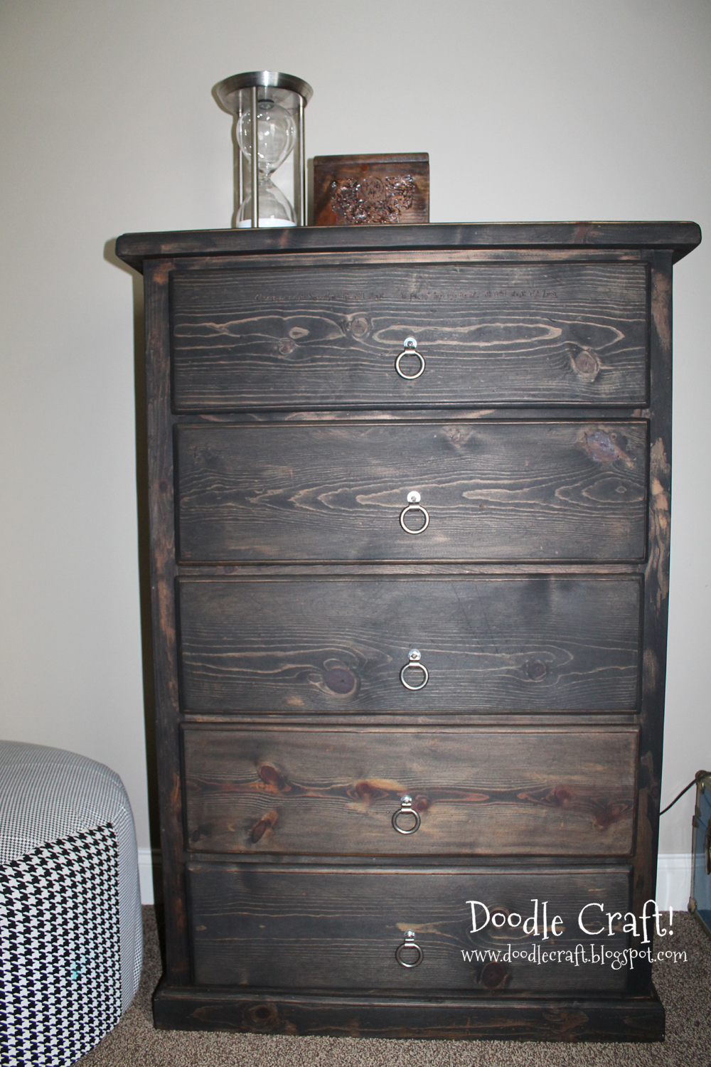 Woodwork Plane Free Woodworking Plans Chest Of Drawers Wooden Plans