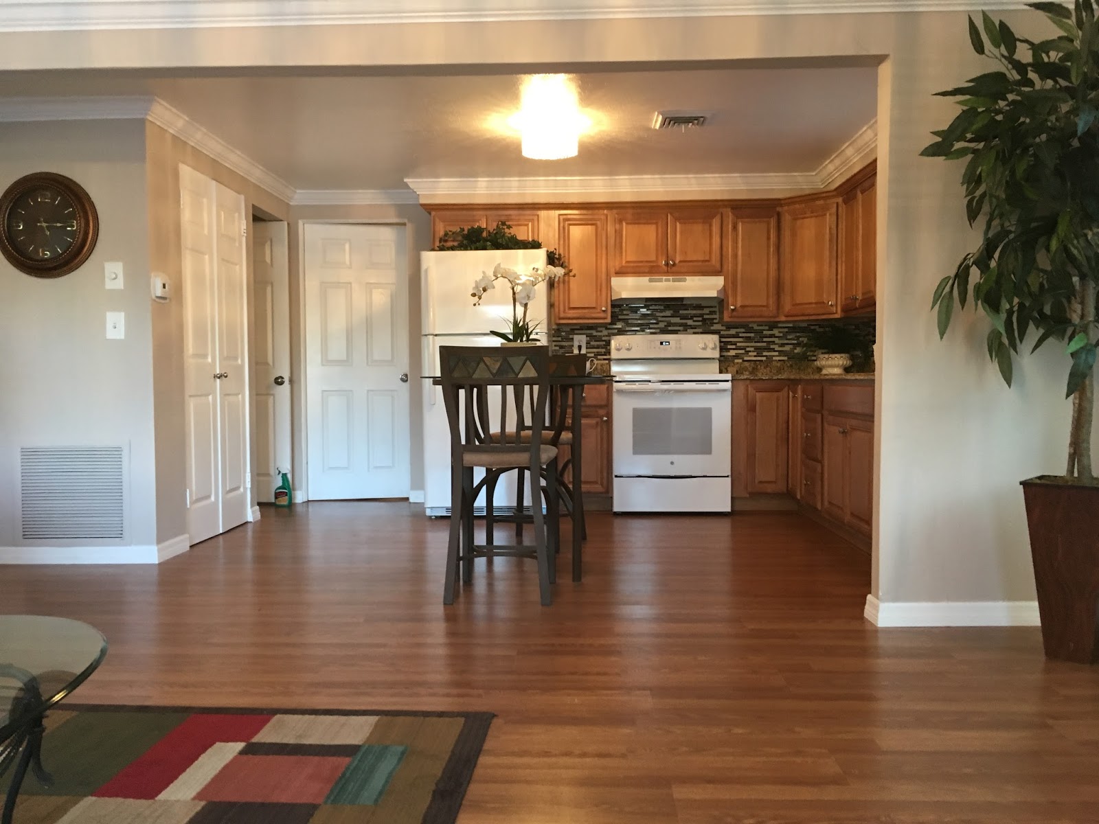 PinecraftSarasota House For Sale