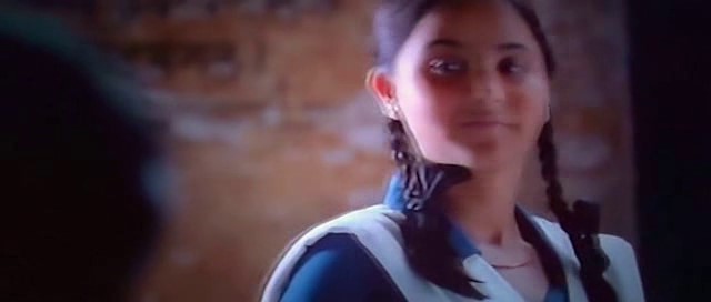 Nil Battey Sannata 2016 Full Movie 300MB 700MB BRRip BluRay DVDrip DVDScr HDRip AVI MKV MP4 3GP Free Download pc movies Nil Battey Sannata 2016 Full Movie 300MB 700MB BRRip BluRay DVDrip DVDScr HDRip AVI MKV MP4 3GP Free Download pc movies