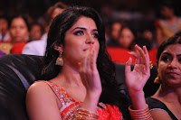 Deeksha At Rebel Audio [SouthMp3.Org] width=