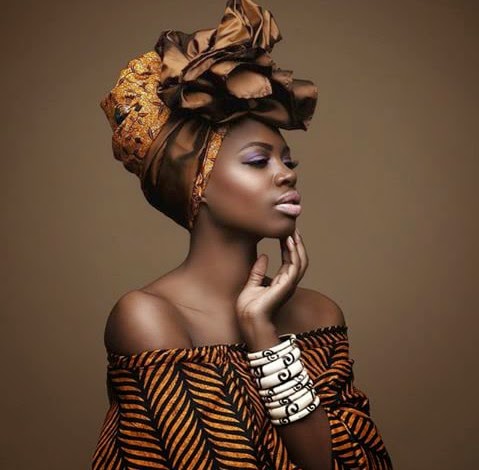 african prints, ankara, headtie, head-wrap