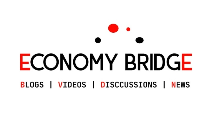 Economy bridge