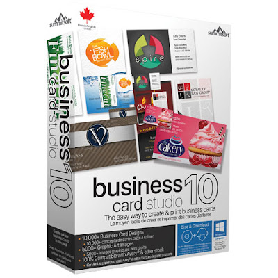 Summitsoft%2BBusiness%2BCard%2BStudio