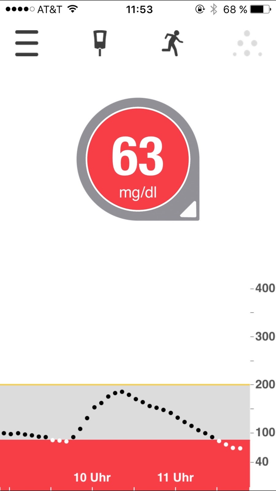 2 Bp Blogspot Com Dnwyvkfacx0 V1na8d5xvzi Aaaaaaaaip4