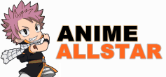 AnimeallStar - Manga Online