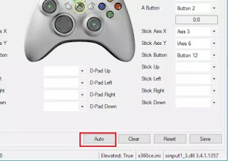 HOW TO USE XBOX 360 CONTROLLER EMULATOR TO PLAY ALMOST ALL PC GAMES HOW TO USE XBOX 360 CONTROLLER EMULATOR TO PLAY ALMOST ALL PC GAMES