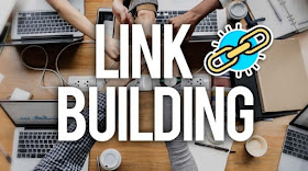 get organic clicks google search backlinks building benefits guest posting blog content marketing