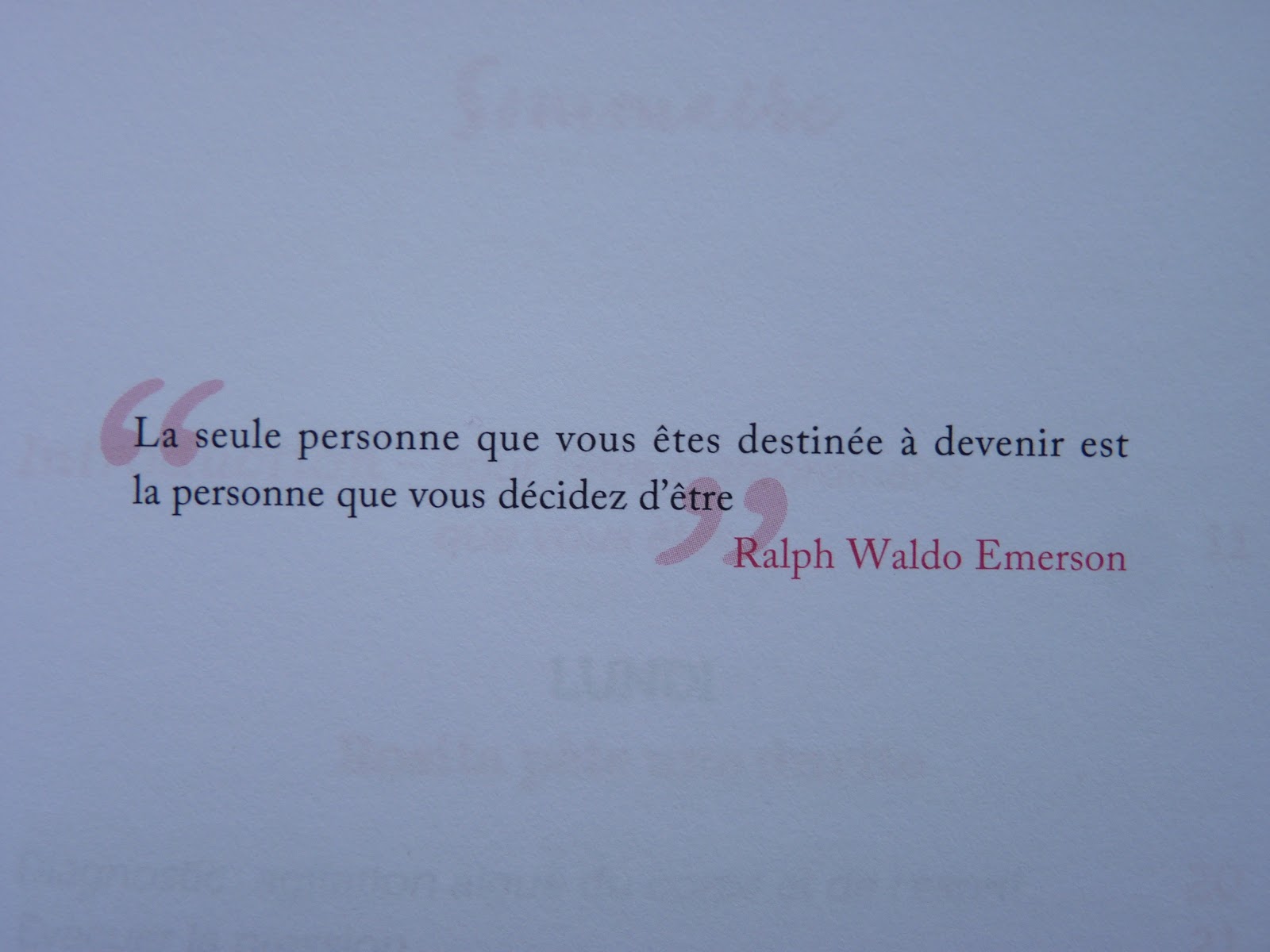 Chagaz Et Vous Se Liberer De La Charge Mentale Une Semaine Pour Guerir Du Syndrome De Rosita Eyrolles