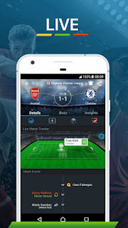 365Scores Sports Scores Live v5.2.5 Full APK 365Scores Sports Scores Live v5.2.5 Full APK