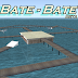 Mapa - Bate Bate [By:TenorioLoko}
