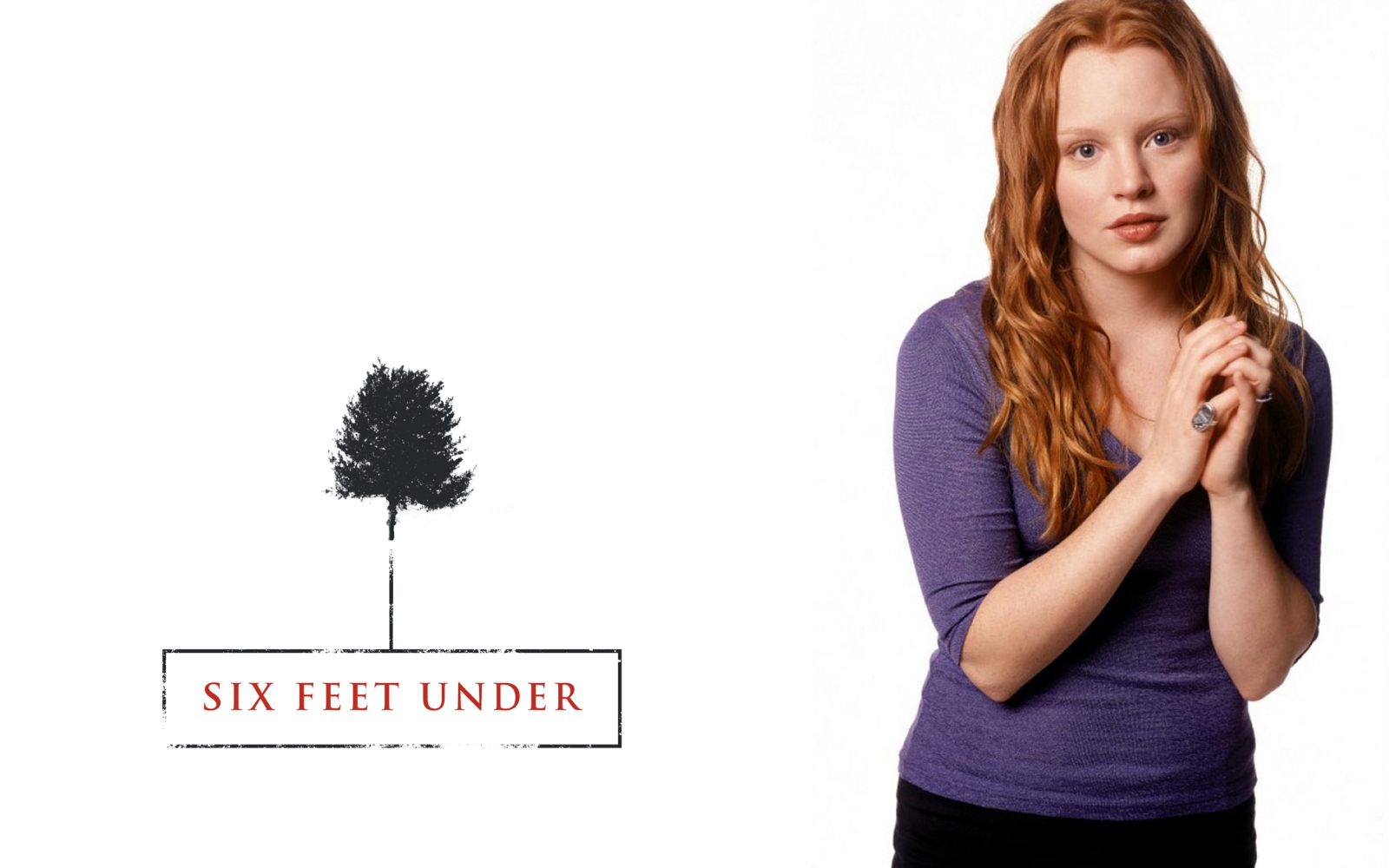 Six feet under. Six feet under билли айлиш. Six foot six перевод.